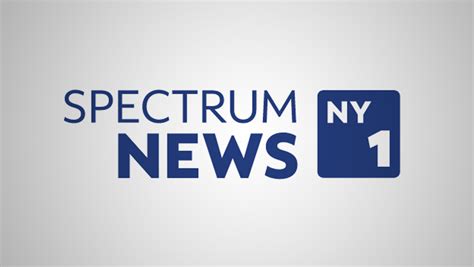 Spectrum News